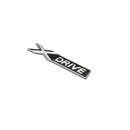 emblemat-znaczek-klapy-x-drive-bmw-5-f10-f11