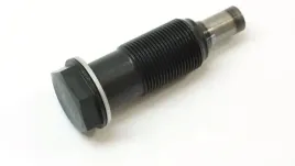 napinacz-lancucha-mercedes-m112-m113-m155-a1120500811-oryginal-nowy