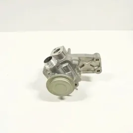 zawor-egr-nowy-oryginal-mercedes-m271-a0031400060