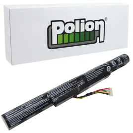 2-x-bateria-al15a32-do-laptopa-acer-aspire-travelmate