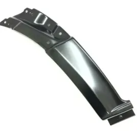 lewa-listwa-blotnika-mercedes-w900-w906-sprinter