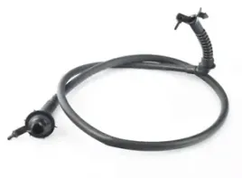 przewod-odplywu-wody-szyberdachu-przedni-bmw-x4