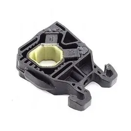 mocowanie-gorne-chlodnicy-vw-audi-skoda-seat-oe-5q0121367f