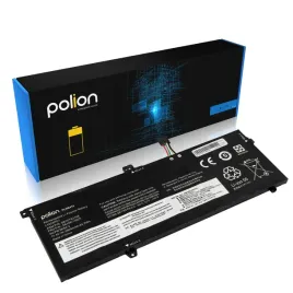 2-x-bateria-l18c6pd1-do-lenovo-thinkpad-x13-g1-x390-x395