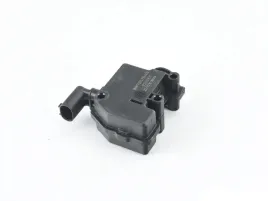 silownik-klapki-wlewu-paliwa-bmw-f20-f21-f22-f23-f30-f31-f34-f35-f36-f80