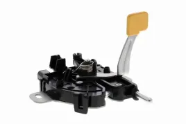 zamek-pokrywy-silnika-v25-85-0058