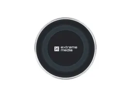 2-x-ladowarka-indukcyjna-bezprzewodowa-wireless-charger-5w-natec-z-kablem-u