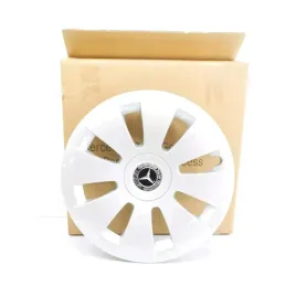 kolpak-dekiel-kola-mercedes-w447-vito-16-cali-oryginal