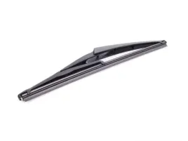 pioro-wycieraczki-szyby-mercedes-w204-w212