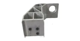 wspornik-chlodnic-mercedes-w205-a2055014120-l-p