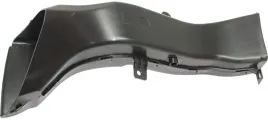 kanal-powietrza-hamulcow-bmw-seria-3-f30-f31-l-p