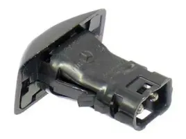 czujnik-sensor-swiatla-zmierzchu-mercedes-w140-w210-a2108300272-oryginal