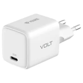 2-x-szybka-ladowarka-sieciowa-zasilacz-yenkee-gan-volt-usb-c-35w-3a-pd3-0-q