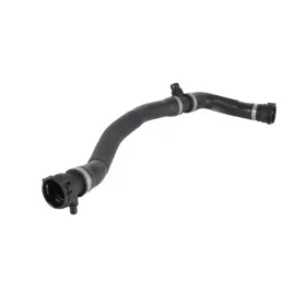przewod-chlodnicy-bmw-3-f31-f34-f35-4-f32-f33-f36