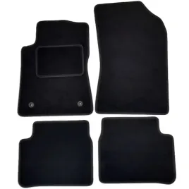 2-x-dywaniki-welurowe-zestaw-4-sztuk-komplet-do-citroen-c2-2003-2010