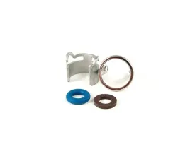 zestaw-naprawczy-wtryskiwacza-paliwa-vw-touareg-2-06e998907g