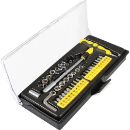 2-x-zestaw-wkretak-typu-t-z-bitami-glowicami-41-sztuk