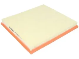 filtr-powietrza-ap-030-2