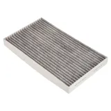 filtr-kabiny-adn12552