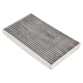 filtr-kabiny-adn12552