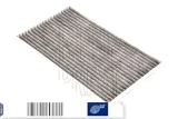 filtr-kabiny-adn12552-wersja-europejska