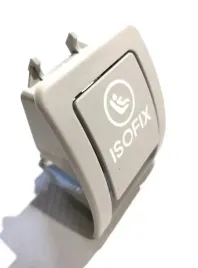 oslona-isofix-mercedes-w205-c-klasa-a2059200513-7h52