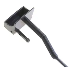 prawa-raczka-regulacji-fotela-vw-golf-ib-bora-oe-1j0885644e47h