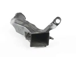 lewa-rura-kanal-powietrza-bmw-x1-f48-f49-x2-f39