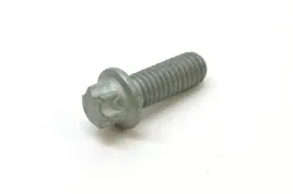 sruba-elektromagnesu-mercedes-n910142006001-oe