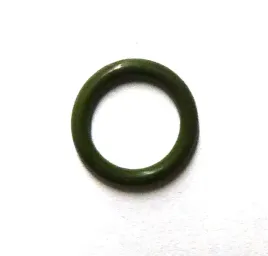 uszczelka-oring-klimatyzacji-mercedes-w124-w126