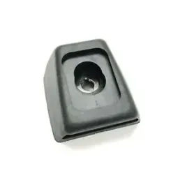 wspornik-slupka-drzwi-tyl-mercedes-w690-w901-w902