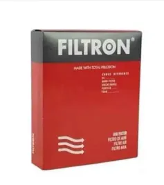 filtr-powietrza-am-447-1