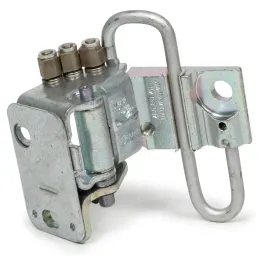 lewy-dolny-zawias-drzwi-audi-volkswagen-seat-skoda-4b0831411b