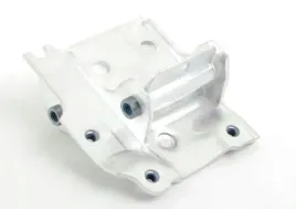 adapter-odboj-zderzaka-bmw-f10-f11-f12-f13-lewy-51117186513