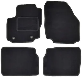 2-x-dywaniki-welurowe-zestaw-4-sztuk-komplet-do-ford-mondeo-mk4-2007-2010