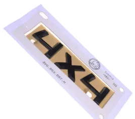 emblemat-napis-4x4-skoda-oryginal-czarny-3v0853687h