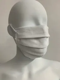 2-x-maska-twarz-maseczka-bawelna-maseczki-silver-50szt