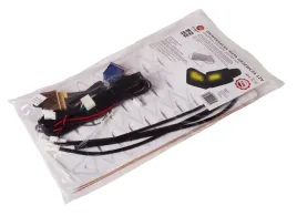 2-x-mata-grzewcza-pod-tapicerke-zestaw-na-2-fotel-e-mocna-do-samochodu-120w