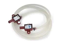 czujnik-ochrony-pieszych-maski-mercedes-w205-a2059059000-a2059059119