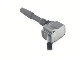 cewka-zaplonowa-audi-q7-q8-4m-a3-8v-a4-b9-a5-b9