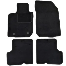2-x-dywaniki-welurowe-zestaw-4-sztuk-komplet-do-dacia-duster-i-2010-2013