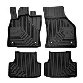dywaniki-gumowe-czarne-seat-leon-volkswagen-golf-vii-t-roc-komplet-frogum