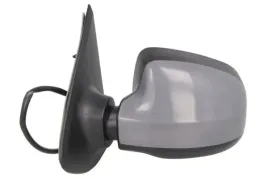 inc-lewe-lusterko-zewnetrzne-dacia-logan-sandero-renault