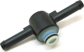 zawor-zwrotny-filtra-paliwa-vw-audi-seat-skoda-oe-1j0127247j