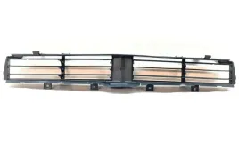 przepustnice-powietrza-dolne-bmw-5-g30-g31-oe