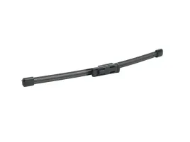 pioro-wycieraczki-tylnej-szyby-volkswagen-arteon-oryginal-3g7955427