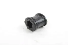 tuleja-wybieraka-owalna-bmw-3-e30-e36-nowa