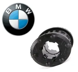 tulejka-zmiany-biegow-oe-bmw-25-11-7-507-695