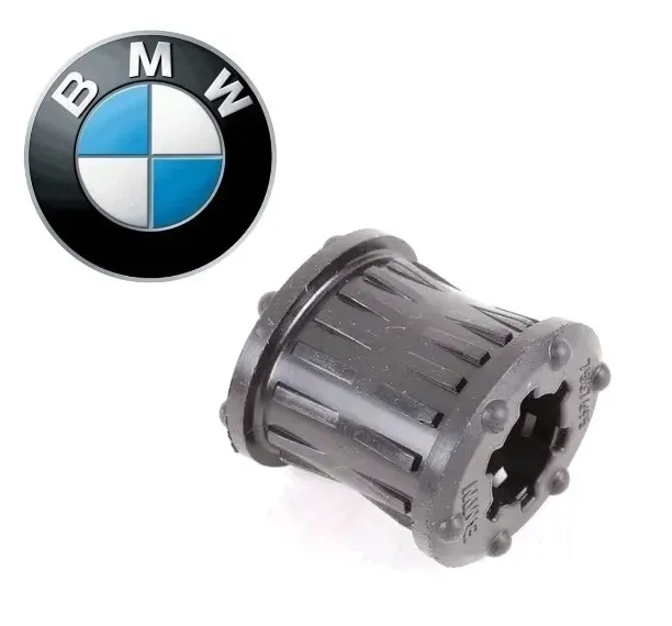 tuleja-wybieraka-owalna-bmw-3-e30-e36-nowa-typ-samochodu-samochody-osobowe