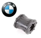 tuleja-wybieraka-owalna-bmw-3-e30-e36-nowa-typ-samochodu-samochody-osobowe